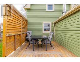 104 LA SALETTE ROAD - 24