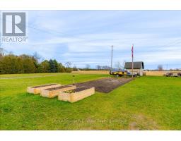 104 LA SALETTE ROAD - 25