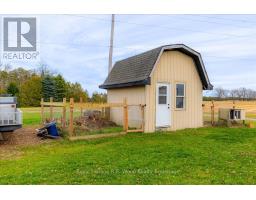 104 LA SALETTE ROAD - 26