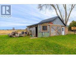 104 LA SALETTE ROAD - 27