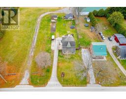 104 LA SALETTE ROAD - 28