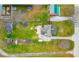 104 LA SALETTE ROAD - 29