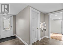 104 LA SALETTE ROAD - 3