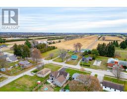 104 LA SALETTE ROAD - 30