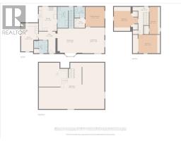 104 LA SALETTE ROAD - 31