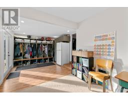 104 LA SALETTE ROAD - 4