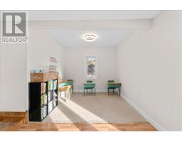 104 LA SALETTE ROAD - 5