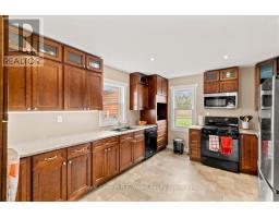 104 LA SALETTE ROAD - 6