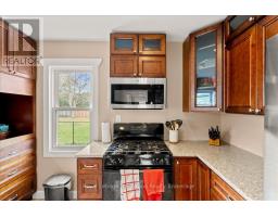 104 LA SALETTE ROAD - 7