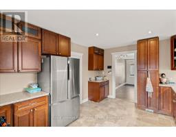 104 LA SALETTE ROAD - 8