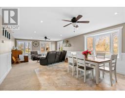 104 LA SALETTE ROAD - 9