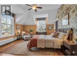 64 SOUTH STREET W - 11