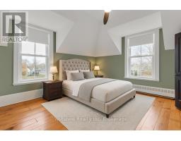 64 SOUTH STREET W - 12