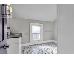 64 SOUTH STREET W - 16