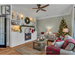 64 SOUTH STREET W - 2