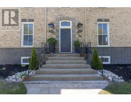 64 SOUTH STREET W - 20