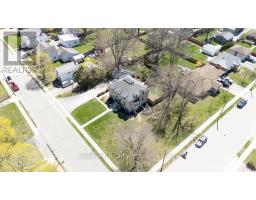 64 SOUTH STREET W - 22