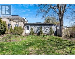 64 SOUTH STREET W - 24