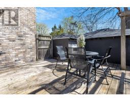 64 SOUTH STREET W - 25