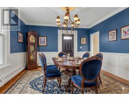 64 SOUTH STREET W - 3