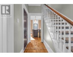 64 SOUTH STREET W - 6