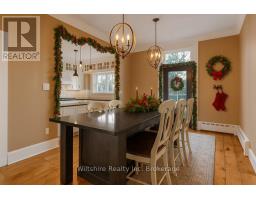 64 SOUTH STREET W - 7