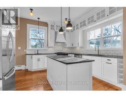 64 SOUTH STREET W - 8