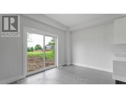 107 CAYLEY STREET - 10