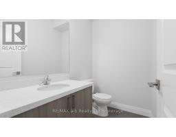 107 CAYLEY STREET - 11