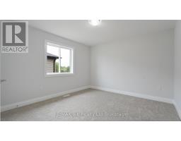 107 CAYLEY STREET - 13