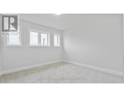 107 CAYLEY STREET - 15