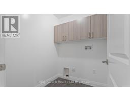 107 CAYLEY STREET - 16