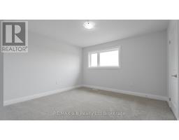 107 CAYLEY STREET - 17