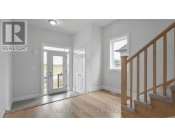 107 CAYLEY STREET - 2