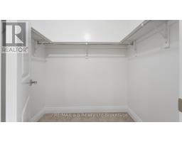 107 CAYLEY STREET - 20