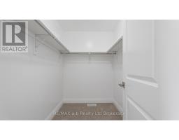 107 CAYLEY STREET - 21