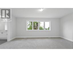 107 CAYLEY STREET - 22