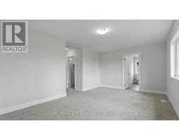 107 CAYLEY STREET - 23