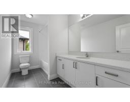 107 CAYLEY STREET - 24