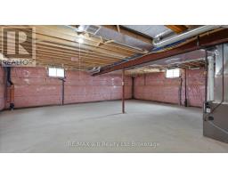 107 CAYLEY STREET - 26