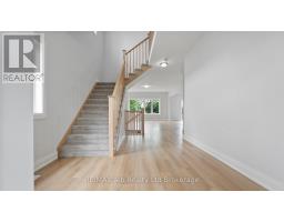 107 CAYLEY STREET - 3