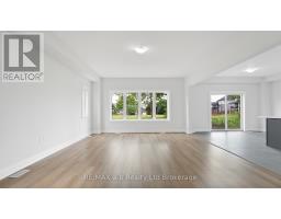 107 CAYLEY STREET - 4