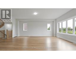 107 CAYLEY STREET - 5