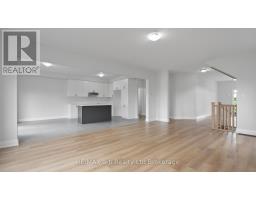 107 CAYLEY STREET - 6