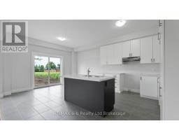 107 CAYLEY STREET - 8