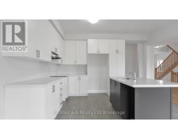 107 CAYLEY STREET - 9