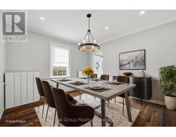 1349 QUEEN STREET - 14