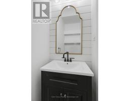 1349 QUEEN STREET - 17