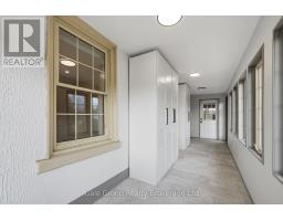 1349 QUEEN STREET - 19