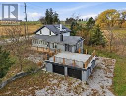 1349 QUEEN STREET - 2